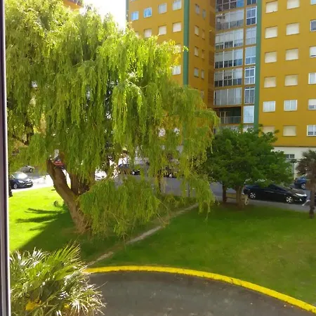 Ramón * Foz