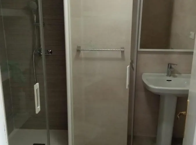 Appartement Ramon